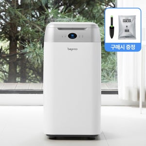 비프록 실버맥스 대용량 음식물 처리기 건조기 가정용  비프록 실버맥스 2kg/BPM-2000  화이트 비프록 실버맥스 2kg/BPM-2000