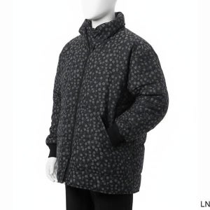 광고 메인 이미지