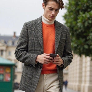 광고 메인 이미지