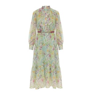 광고 메인 이미지