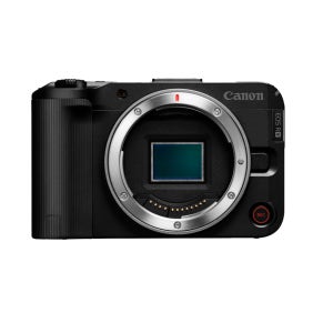 캐논 EOS R50 V (Body)