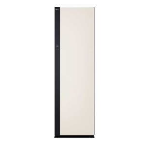 LG전자 LG 스타일러 SC5MBR80S etv 무료배송[35687179]