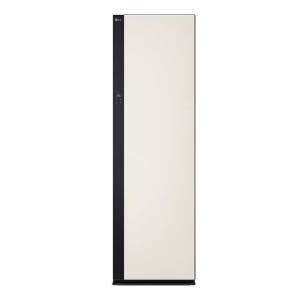 LG전자 LG 스타일러 SC5MBR80S etv 무료배송[35687179]
