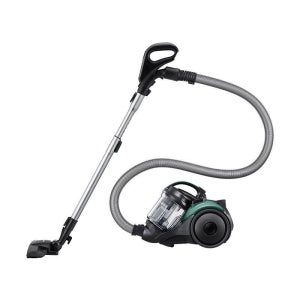 삼성전자 eTV 삼성전자 파워모션 진공청소기 VC33M4142L4[35688539]