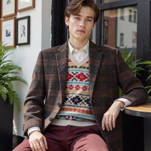 광고 메인 이미지