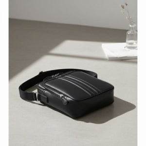 BALLY 남성 미토스 크로스백 숄더백 명품 가방