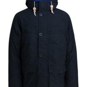 마무트 25FW 마무트 자켓 재킷   코트 재킷 및 코트 블루