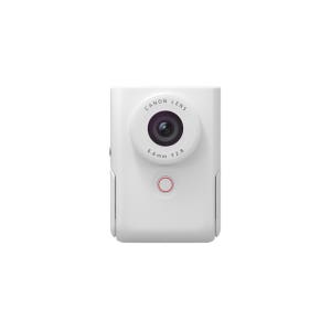 캐논 PowerShot V10 (화이트)