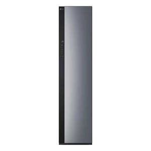 LG전자 LG 스타일러 SC3GME50 etv 무료배송[35687177]