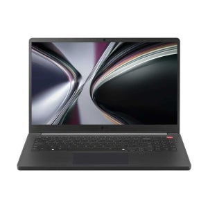 LG전자 LG 노트북 15U50U-GA5HK etv 무료배송[35687176]
