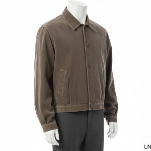 광고 메인 이미지