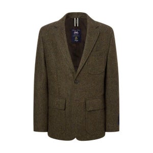 광고 메인 이미지