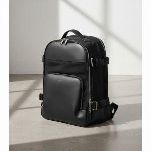 BALLY 25FW 보겔 백팩