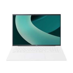 LG전자 LG 노트북 17Z90T-GA5SK etv 무료배송[35687167]