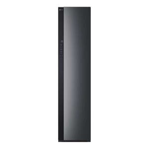 LG전자 LG 스타일러 SC3GNE50 etv 무료배송[35687178]