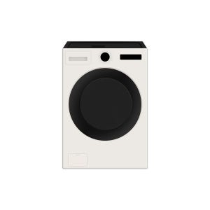 LG전자 트윈워시 드럼세탁기 FG24ENX 무료배송 ..