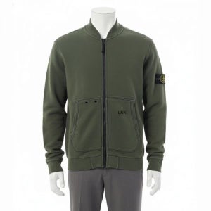 광고 메인 이미지