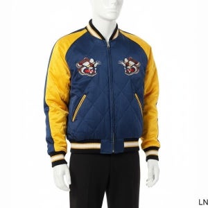 광고 메인 이미지