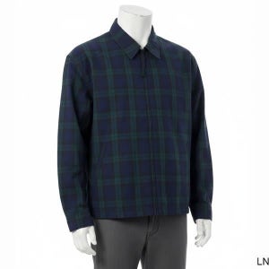 광고 메인 이미지