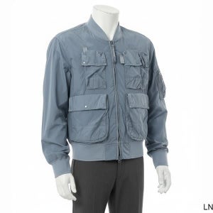 광고 메인 이미지