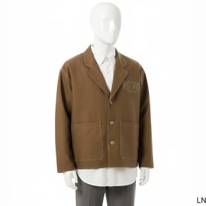 광고 메인 이미지