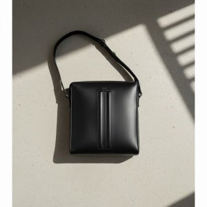 광고 메인 이미지