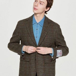 광고 메인 이미지