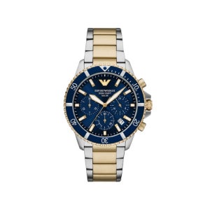 광고 메인 이미지