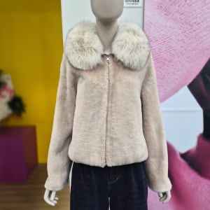 광고 메인 이미지