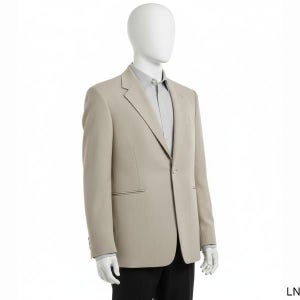 OUR LEGACY 신주쿠 블레이저 루시드 피스타치오 울