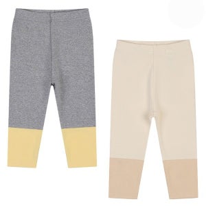 NC부천점 아가방 루크배색10부레깅스01S152004 부천점