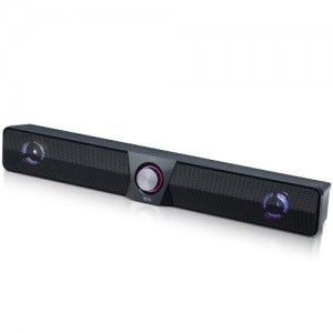 Britz 브리츠인터내셔널 BA-UMK90