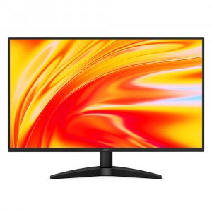 알파스캔 AOC 27B36 보더리스 IPS 100 시력보호 무결점