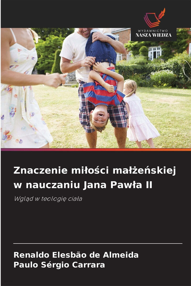 9786209479908