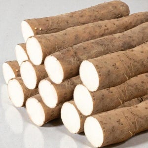 팔도양식 마사토 마 안동 장마 2kg 국내산 안동마 산지직송 (상등급) (45034073)