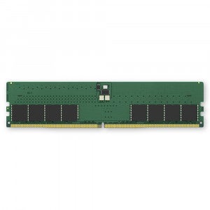 킹스톤 DDR5-5600 CL46 코잇 (32GB)