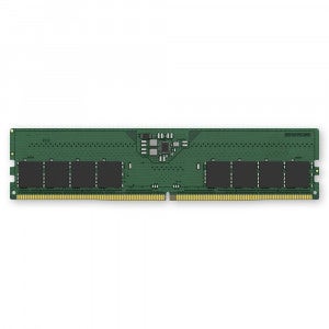 킹스톤 DDR5-5600 CL46 코잇 (16GB)