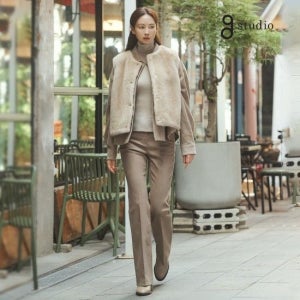 광고 메인 이미지