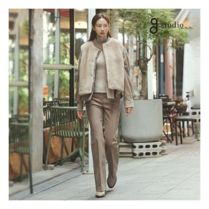 광고 메인 이미지