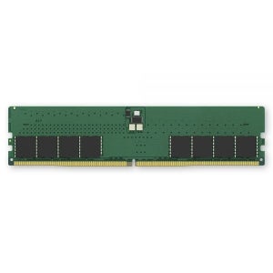킹스톤 DDR5-5600 CL46 코잇 (32GB)