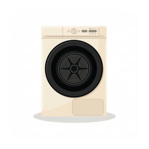 삼성전자 비스포크 BESPOKE 그랑데 건조기 AI 20kg 그레이지 DV20CB8890BE