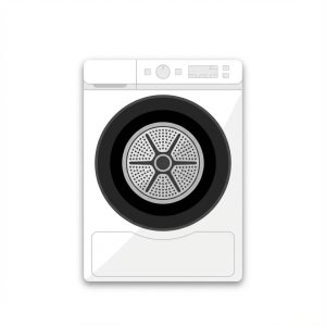 삼성전자 비스포크 그랑데AI 20kg 건조기 화이트 DV20CB8800BW