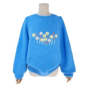 광고 메인 이미지