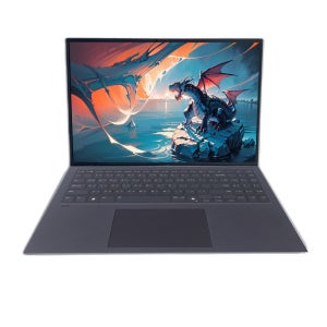 LG전자 LG그램 프로 16Z90TP-GD7BK 사은 제공 NT