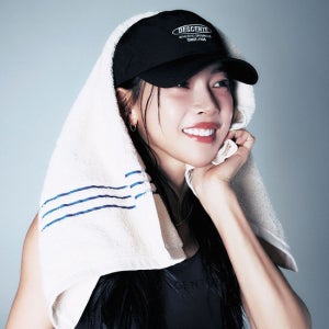 광고 메인 이미지