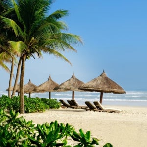 여행서비스 특가특가 긴급모객 베트남 다낭 자유여행 단독여행 4박5일 에어텔 다낭패키지 5일 항공권 호텔1박 부모님해외여행