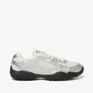 [휠라] 에샤페 실버문(1XM02348H063) 11001XM02348H063