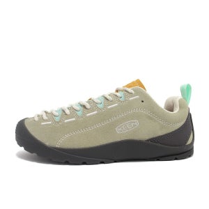 킨 재스퍼 스니커즈 여자 남자 트레킹화 신발 애비스톤 1032127