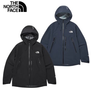 THE NORTH FACE 노스페이스 NJ2GP61 펠릭스 고어텍스 자켓 남여공용 112331