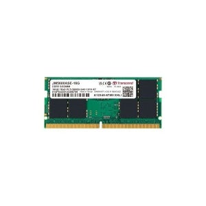 트랜센드 노트북 DDR5-5600 CL46 (16GB)